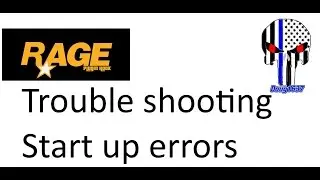 GTA5 - 