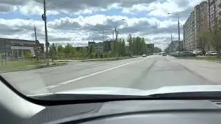 Silverstone F1 S Bot Pro vs Кордон М в лоб