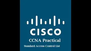 Standard Access Control List