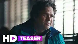 I KNOW THIS MUCH IS TRUE Teaser (2020) HBO