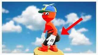 New Game of the Year Just Dropped