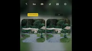 vivo V25 Series | Beyond what eyes can see