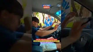 ❗️ERINI YURAGI YORILDI 😱