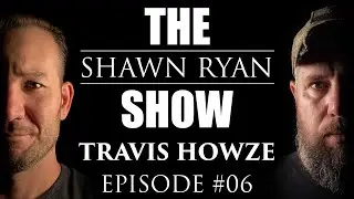 Shawn Ryan Show 