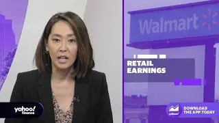 Retail earnings, housing data, bank testimonies: Top headlines to watch next week