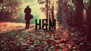 Kurdish Trap Remix Beat Deep instrumental ►Çerkes Xatun◄ - Produced by. HM Music