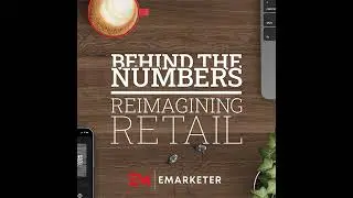 Reimagining Retail: Is 'Just Walk Out' The Future of Payments, and If Not, What Is? | Aug 14, 2024