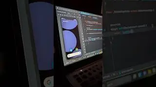 ✨ Create a Latest WhatsApp Ui In Flutter IOS Application 📱