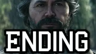Call of Duty Black Ops 6 Walkthrough Gameplay Ending/Final Mission - (Xbox Series X)