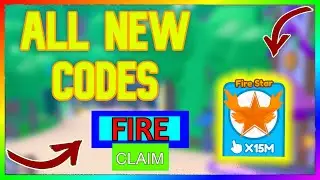 *MARCH 2022* ALL *NEW* WORKING CODES FOR REBIRTH CHAMPIONS X *OP*! ROBLOX