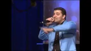 VOICE OF AMERICA about Russian Gala-concert in Los Angeles