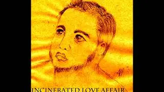 CERUMENTRIC - Incinerated Love Affair - 