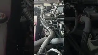 Тойота номер ДВС T24A