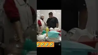 Колдоп коелу😍 Тилек&Жибек 