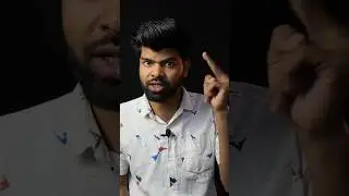 Mod apk scam exposed❌ watch full video now 