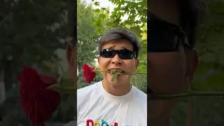 Rizz Elizz)