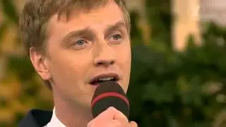 Алексей Гоман  