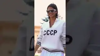 ТЕЛЕГРАМ @si.signora_shop Легендарный свитер СССР 