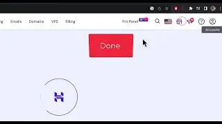 How to delete wordpress from hostinger domain