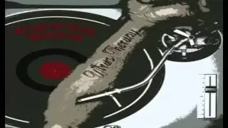 Curva Nord Tunis - parachuté
