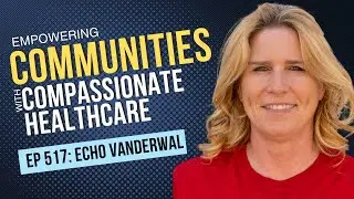 Empowering Communities with Compassionate Healthcare