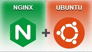 How to Install NGINX 1.22 on Ubuntu 22.10