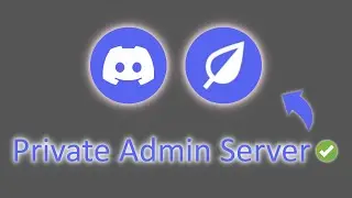Guide to Joining the Discord Admin Community Server