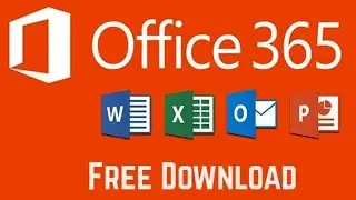 How to download and install office 365 for free | latest method
