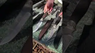 На крутые модели из новогодней подборки уже очередь ⚔️