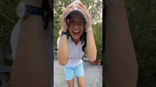 SUSPECT CHALLENGE WITH 