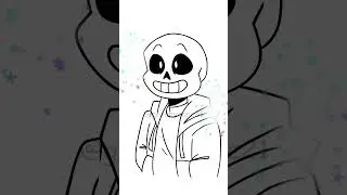 Meeting your childhood comfort character [Part 2]