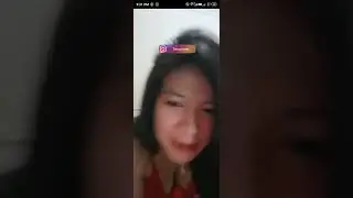 Bigo Nona Halu Dessy | Makin Hot 