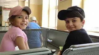 🇷🇺🇷🇺🌍 ДЕТИ МИГРАНТОВ ТАДЖИКОВ В РОССИИ 🇷🇺 30.7.24.