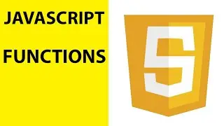 Learn JavaScript Part04 Functions