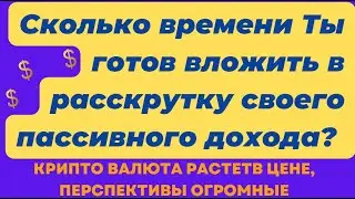 Зарабатывай без вложений. За все платят проекты. Повышай статус получай еще больше.