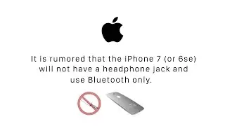 Bluetooth vs. wired headphones for new iPhone? How would it sound?