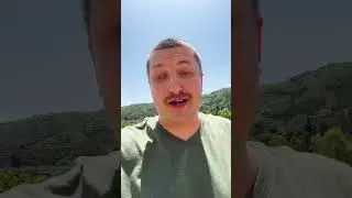 Алкосенсей и Леффе!