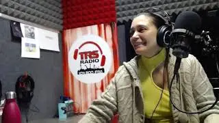 LiVE STREAM  22 January  9:30 a.m.