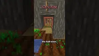 bro retextured a rarest item video and thought we wouldn't notice :skull: (bro's typing in the thir