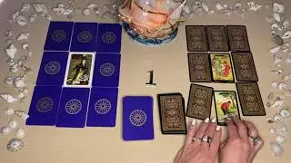 УРА!!! ПОВОРОТ СУДЬБЫ 🍀 👼🏼 🍀  ЗАВЕРШЕНИЕ ТРАНСФОРМАЦИИ 💫  в ближайший месяц. НАЧАЛО ИЗОБИЛИЯ 🎁