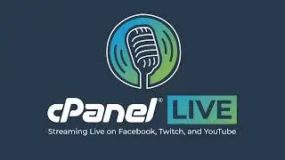 cPanel LIVE | MySQL 8 Changes to DBAs and DevOps Webinar