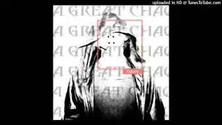 ☆FREE FOR PROFIT☆ ken carson + agreatchaos + lukrative +f1lthy + playboi carti type beat - "chaos"