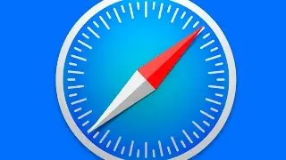 HOW TO INSTALL SAFARI BROWSER ON WINDOWS 7/8/10