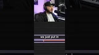 How to make beats for EBK Jaaybo 🔥 