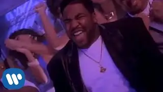 Gerald Levert - School Me (Official Video)