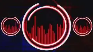 Intro