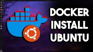 How To Install Docker on Ubuntu Linux Step By Step (Official Way)