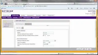 Videotutorial_Netgear_WC7520_1.avi