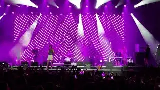 MORGENSHTERN - Show (Концерт в Риге на Wondersala 7.09.24)