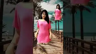 GOYANGNYA ENAK BANGET😋DJ REMIX VIRAL TIKTOK🎼